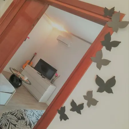 Top Floor *